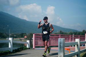 BIB: 
                            <button type="button" onclick="openModal(27628081)" class="btn btn-primary btn-sm float-right btn-popup" data-toggle="modal" data-target=".modal-high-quality">
                        <i class="fas fa-shopping-cart"></i> Add to Cart
                    </button>
                                            <button type="button" onclick="isThisMe(27628081, true)" class="btn btn-success btn-sm float-right btn-popup btn-isme hidden" data-toggle="tooltip" data-placement="bottom" title="นี่คือรูปของคุณใช่ไหม คลิกที่นี่เพื่อเอาเข้าอัลบั้ม">
                        <i class="fas fa-plus"></i> Add to album
                    </button>
                    <button type="button" onclick="isThisMe(27628081, false)" class="btn btn-warning btn-sm float-right btn-popup btn-isnotme hidden">
                        <i class="fas fa-ban"></i> Remove from album
                    </button>